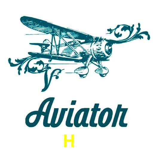 Adrenalina com o Jogo Aviator no Cassino H88