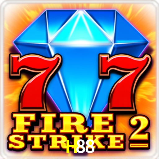 Melhor Casino Online H88