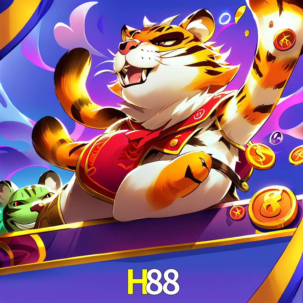 Cassino Online H88